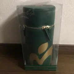 ミセスグリーンアップルライトステックバック