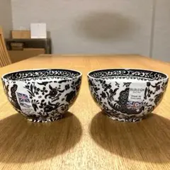 2025年最新】ブラックリーガルピーコックの人気アイテム - メルカリ