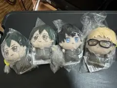 2026年最新】公式アカウントの人気アイテム - メルカリ