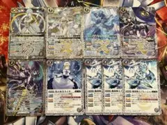 2025年最新】氷姫 バトスピの人気アイテム - メルカリ