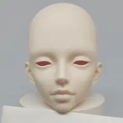 Item thumbnail for item 4a12ab7b-9374-422f-a472-4da72b3207a6