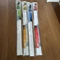eリコリスリコイル ビッグタペストリー たきな 千束セット パチンコ