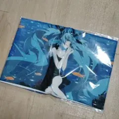 2025年最新】初音ミク マイクロファイバータオルの人気アイテム - メルカリ