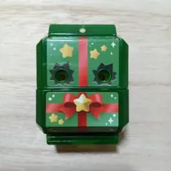 仮面ライダーガヴ ブシュエルゴチゾウ