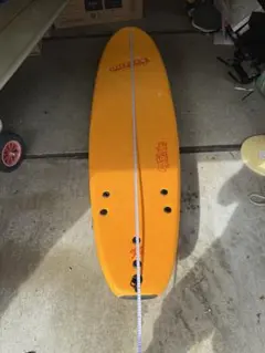 湘南手渡し CATCHSURF ODYSEA PLANK キャッチサーフ 7.0 - メルカリ