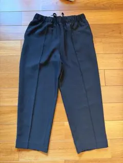 Daisuke Obana 3点セット！　ネイビー　サイズM Daisuke Obana 3点セット！ ネイビー サイズM UNITED ARROWS