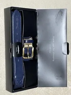 【新品未使用品】コアエナジー　Sサイズ 2025年最新】コアエナジーベルトの人気アイテム - メルカリ