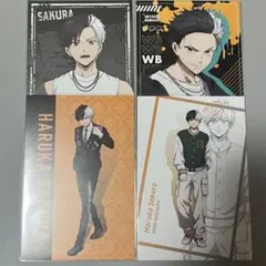 あやしお様 リクエスト 2点 まとめ商品