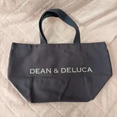 DEAN & DELUCA　トートバッグ