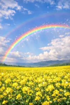 Item thumbnail for item 3b21ebc9-6ec9-4c3d-a9df-839cd005b2f3