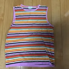 ポールスミス ベスト