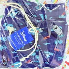 ディズニー　メンズ　ハーフパンツ　ミッキー　SURF LLのサムネイル