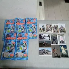 Item thumbnail for item 5defbd93-f4b8-432c-b339-91e852070880