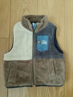 えり様 リクエスト 2点 まとめ商品