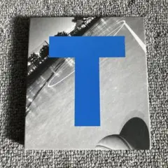 2026年最新】this is love super juniorの人気アイテム - メルカリ