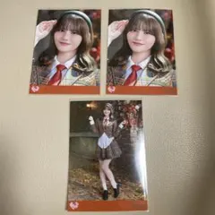 2025年最新】高松瞳 生写真の人気アイテム - メルカリ