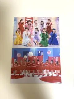 2026年最新】イコラブ チェキ 抽選会の人気アイテム - メルカリ