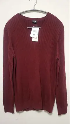 Item thumbnail for item c1066eaa-4515-421a-9f48-45b077633d3e