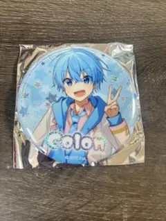 2025年最新】ころんくんBIG缶バッジの人気アイテム - メルカリ