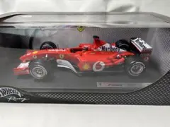 2025年最新】ミハエルシューマッハの人気アイテム - メルカリ