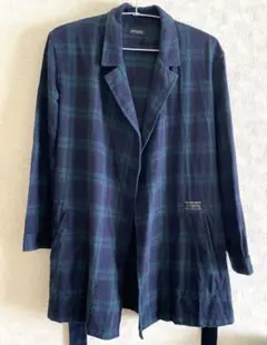 2025年最新】ローブ ルードギャラリーの人気アイテム - メルカリ