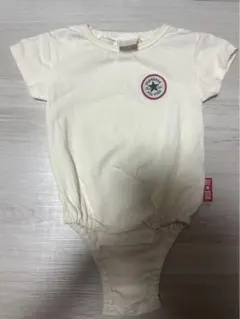 ロンパース CONVERSE 70