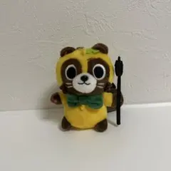 2025年最新】うらたぬきグッズの人気アイテム - メルカリ