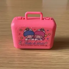 2025年最新】キキララ レトロの人気アイテム - メルカリ