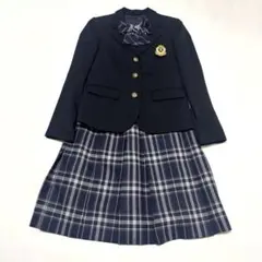 4点セット KUMIKYOKU クミキョク セットアップ スーツ スカート