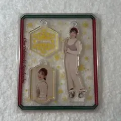 2025年最新】菅田愛貴 アクスタの人気アイテム - メルカリ