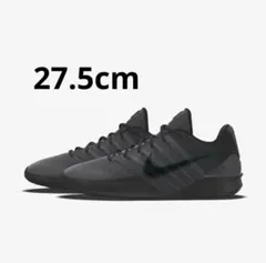 2025年最新】SABRINA 2 27cmの人気アイテム - メルカリ