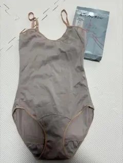 バレエ　インナー　L