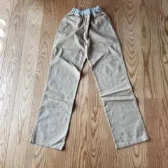 Item thumbnail for item b9469b89-1c19-4474-9709-3f37fc4beacc