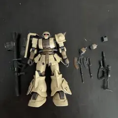 2026年最新】ホビー・楽器・アートの人気アイテム - メルカリ