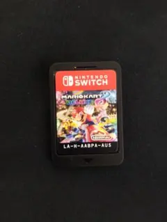2026年最新】マリオカート8 switch ソフトのみの人気アイテム - メルカリ