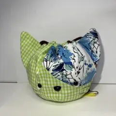 Item thumbnail for item ed914035-f1d5-4e42-971d-dba1d8fa35b6