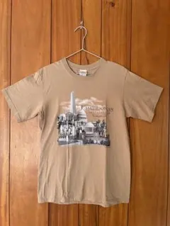 SMITHSONIAN INSTITUTION ビンテージ　USA製