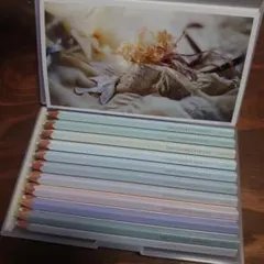 Item thumbnail for item 27b432d3-3c08-41e2-b808-2079c74b72fe