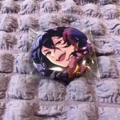 【バラ売可】朔間零 コレクション缶バッジApril 76点 コレクション缶バッジ［2024 May］-Casual Side-（BOX