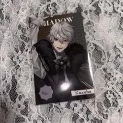 近日中処分予定/プロフ必読様 リクエスト 2点 まとめ商品