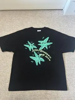 2026年最新】羊文学 tシャツの人気アイテム - メルカリ