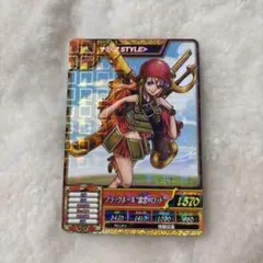 ワンピース トレジャーワールド ナミ Z STYLE - メルカリ