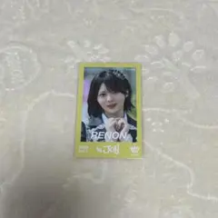 2026年最新】江角怜音 ミニフォトの人気アイテム - メルカリ