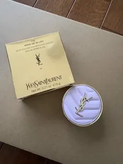 YSL メイクミーブラッシュ パウダー S 69のサムネイル