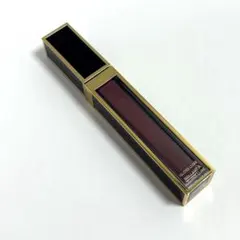 TOM FORD BEAUTY グロス リュクス 04 エクスクイジットのサムネイル