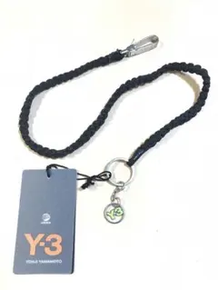 yohji yamamoto ヨウジヤマモト スタッズ ウォレットチェーン 3014011024181062_03_6541w.jpeg