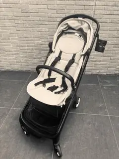 2026年最新】Bugaboo ベビーカー・バギーの人気アイテム - メルカリ