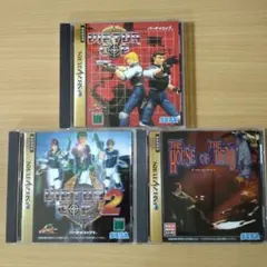 FASION & MORE【KAEMI】様 リクエスト 3点 まとめ商品