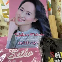 Item thumbnail for item 2be7c8c8-e869-4381-81ee-3a2f897f53b8