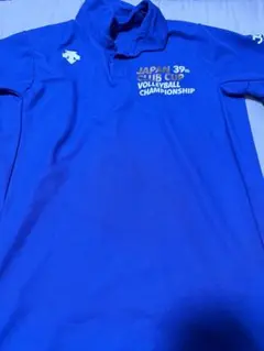JAPANCLUBcup